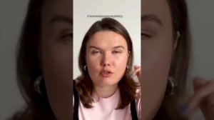 После этого ты не будешь торопиться! #психология