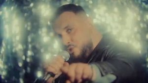 Chico, Qatoshi & paashee - Акація