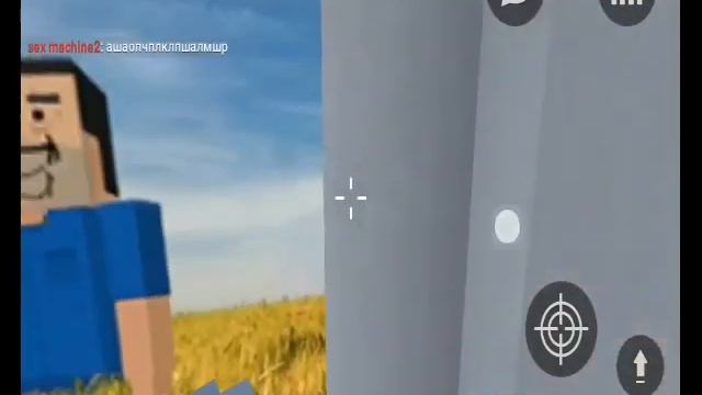 СМЕШНЫЕ МОМЕНТЫ В BS 2ТЫ ЧЕ ДУРАК БЛДЬ