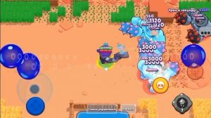 хс что писать