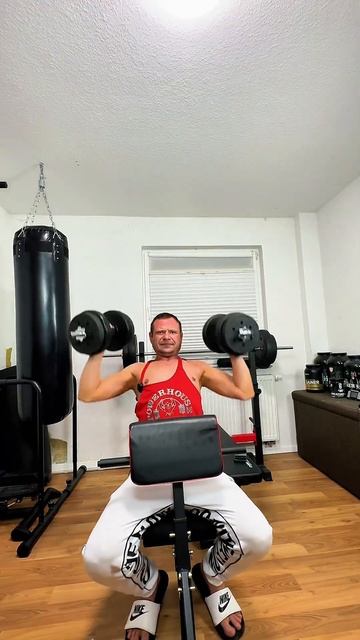 Средние дельты смотреть онлайн