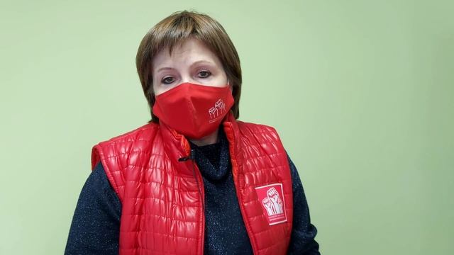 Народная партия Казахстана подарила игрушки ОФ «Ерекше өмір» смотреть онлайн