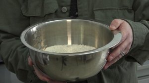 ТОЛИ ТВ. Технологический факультет-1