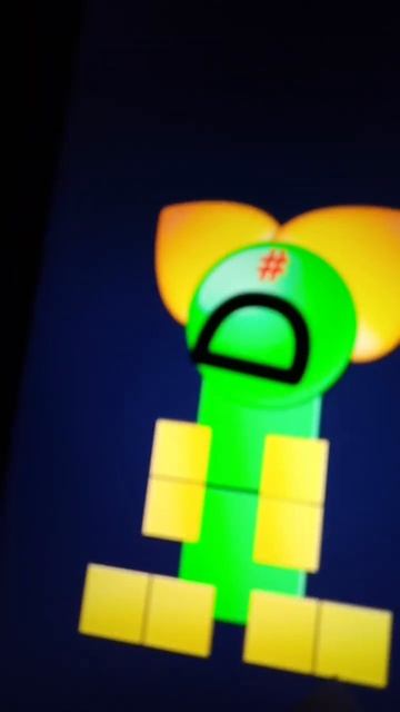 #duet #врек #видео #трикота #emojicat #аниме #скачать #игры #fun #shorts смотреть онлайн