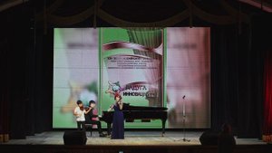 XIV Всероссийский конкурс «Радуга инноваций» . Пираты Карибского моря