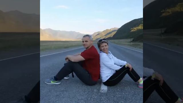 💞 26 лет вместе🌼✨ смотреть онлайн