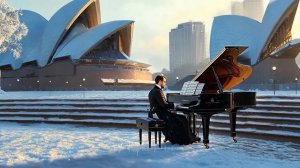 15 шедевров великих композиторов. Самая известная клас