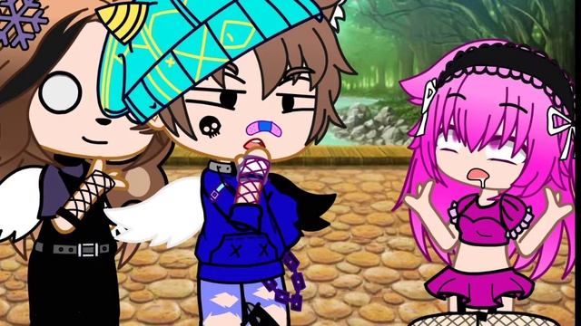 а почему бы и да))) смотреть онлайн