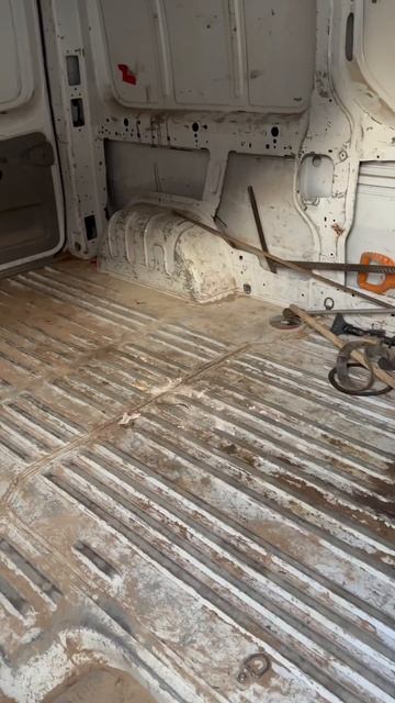 Реклама или антиреклама?#работа #экскаватор #экскават? смотреть онлайн