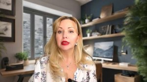 Как перестать быть спасателем и начать жить для себя!