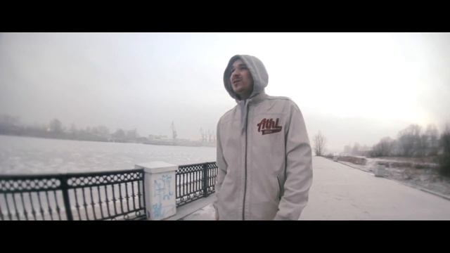 Mad Jozef feat. Sekator – "ИнсомниЯ" (Prod. Q-Fast) Режиссер Даниил Моралес смотреть онлайн