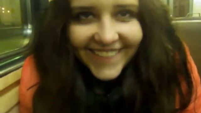 Я поняла в чём прикол смотреть онлайн