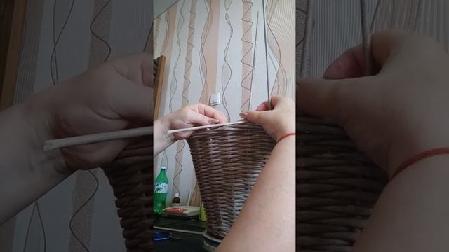 корзина. смотреть онлайн