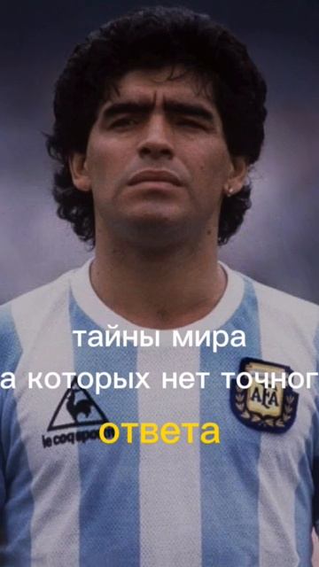 на них есть ответ? #2023 #2024 #history #duet #cl8gulru #youtube #memes смотреть онлайн