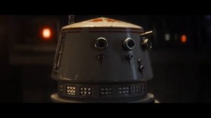 Star Wars Zero Company - Трейлер на Русском