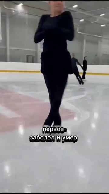 А у вас какие причины не ходить на тренировки?)) #fypyoutube # смотреть онлайн