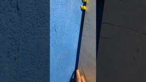 Как Правильно положить плитка на стена 1200/600