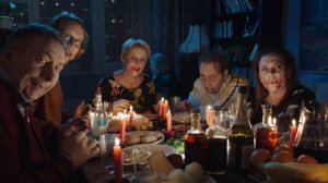 КОРОЧЕ, 2 сезон, 2 серия