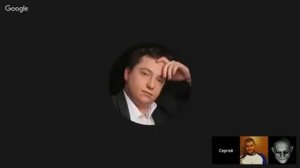 максимальный доход при небольшом вложении