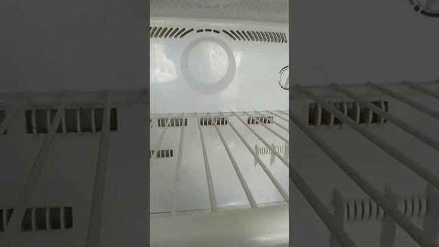 Пустой холодильник с ответами на вопросы смотреть онлайн