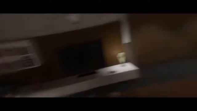 За гранью две души [часть 4](18+) смотреть онлайн