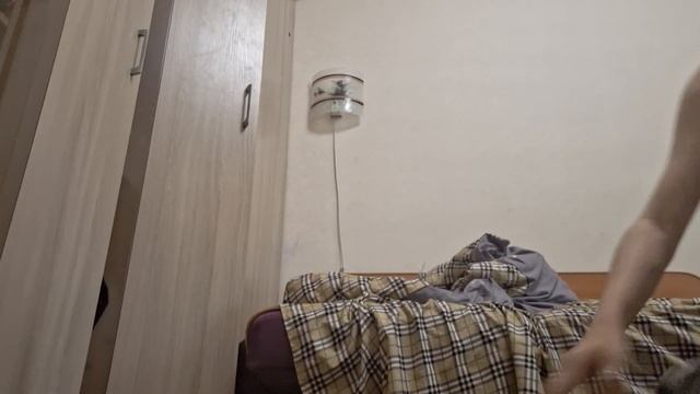 тренировка без жалости к себе смотреть онлайн