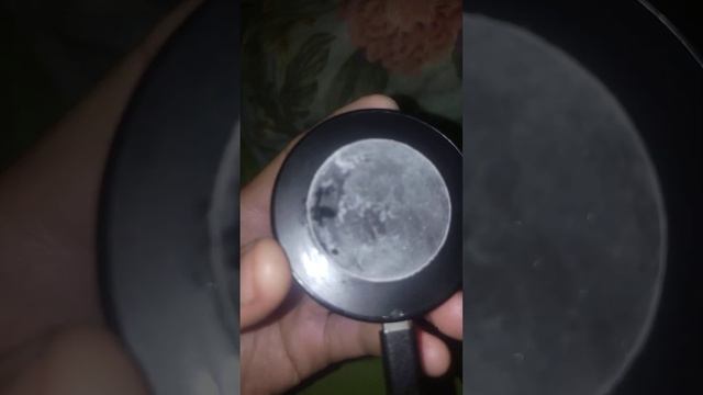 вот это кулер супер он магнитный рекомендую к покупке смотреть онлайн