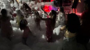 Турция 2023, Castle Park Hotel, Beldibi