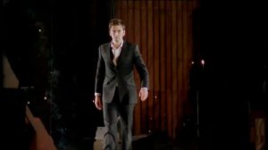 Доктор Кто-клип