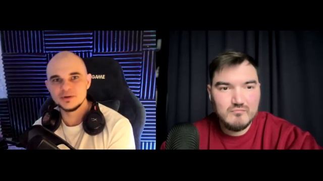 Как Зарабатывать На Своём Увлечении? Интервью с канал? смотреть онлайн