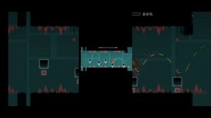 Прохождение 3-ёх демонов