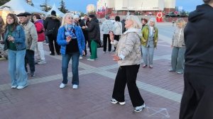 Люблю тебя... 10.05.25...