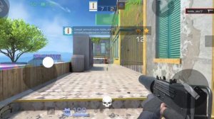 продаю чтобы дать Голды другу