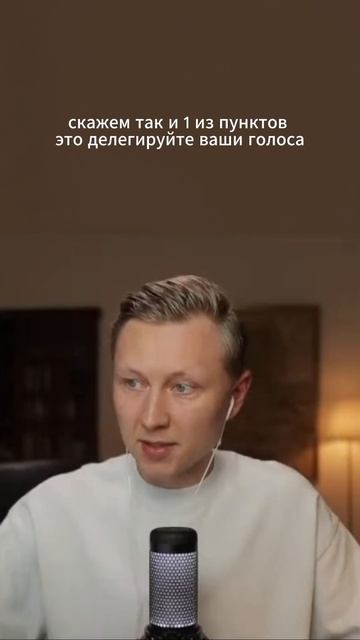 Больше интересного по ссылке в описании⬅️ #криптовал смотреть онлайн