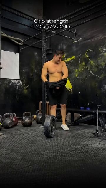 БЛИН 100 КГ! ТГ: ARMVLAD смотреть онлайн