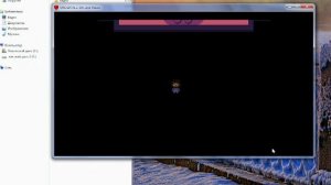 андертейл  нейтрал прохождение