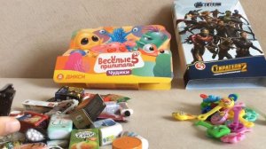 Акции 2019 год в магазинах лента пятерочка магнит и др.