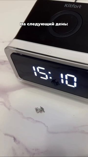 Пов: у тебя есть девушка.. смотреть онлайн