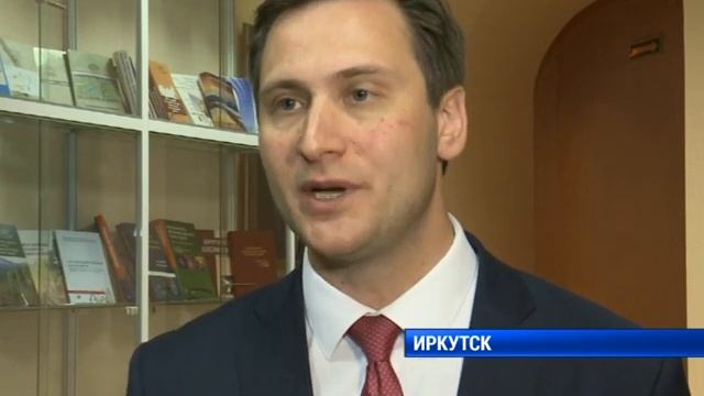 Создание штаба медицинских волонтеров