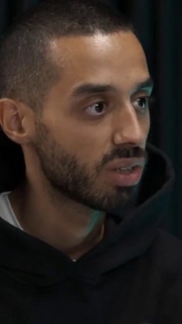 Ты есть и #мышление #успех солнце, и луна, и птица в неб? смотреть онлайн