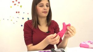 Куклы Барби на фотосессии. Игры одевалки.