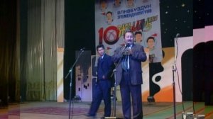 Манас Бердибеков, Рахман Разыков.