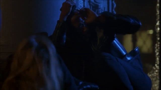 Неудавшееся ограбление банка смотреть онлайн