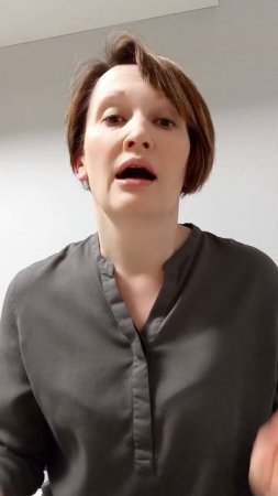 Худшее, что можно сделать для своего бизнеса - забить н