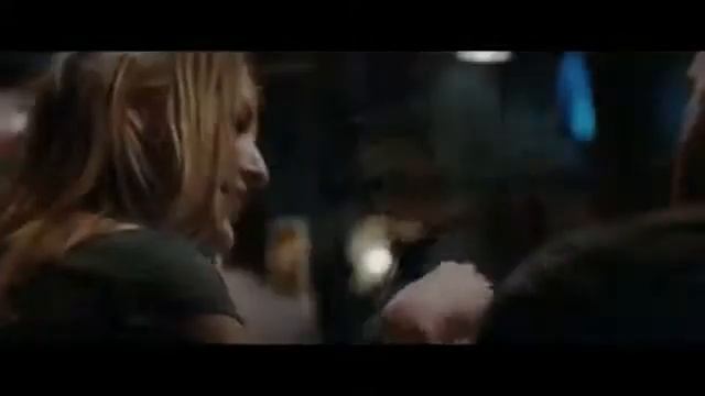 Город воров русский смотреть онлайн