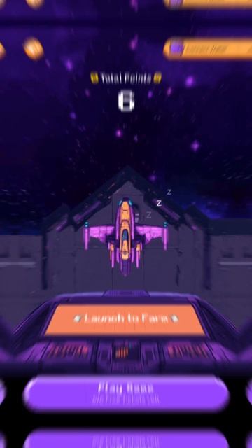 залетаем, пока еще есть места🔥🚀⤵️ТГ в БИО⤵️ смотреть онлайн