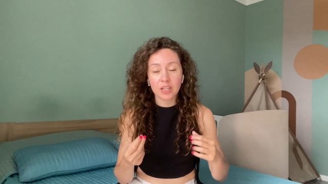 Как свобода быть собой выводит в тотальное счастье, на высокую вибрацию смотреть онлайн