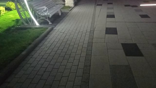 Кабардинка май 2025