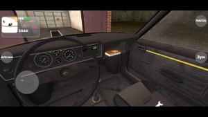 МОД НА ПИКАП MY SUMMER CAR ВЕРСИЯ НА АНДРОИД ОБЗОР PICKUP MOD MY SUMM