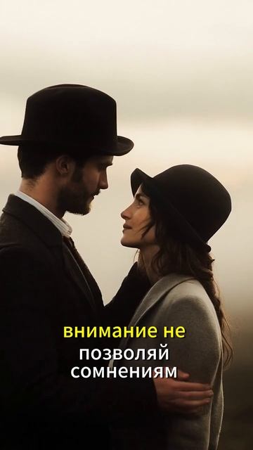 Весы 22.03 #гороскоп #гороскопсегодня #советастролога смотреть онлайн